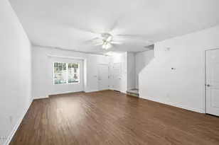 105 Baberton Dr, Apex, NC 27502 - Photo 5