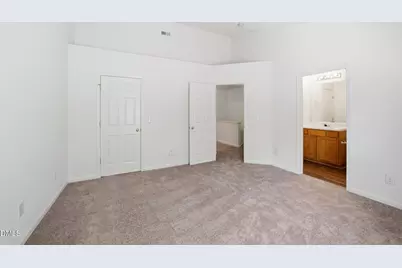 105 Baberton Drive, Apex, NC 27502 - Photo 21