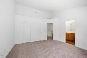 105 Baberton Dr, Apex, NC 27502 - Photo 21