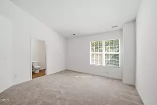 105 Baberton Dr, Apex, NC 27502 - Photo 17