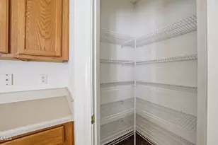 105 Baberton Dr, Apex, NC 27502 - Photo 17