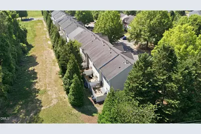 105 Baberton Drive, Apex, NC 27502 - Photo 39
