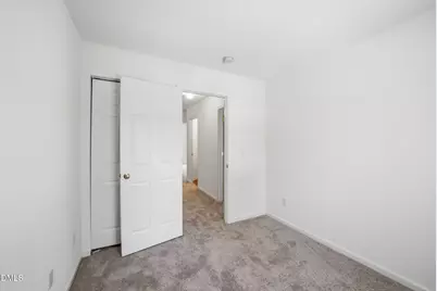 105 Baberton Drive, Apex, NC 27502 - Photo 29
