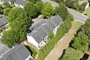 105 Baberton Dr, Apex, NC 27502 - Photo 35