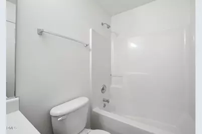 105 Baberton Drive, Apex, NC 27502 - Photo 27