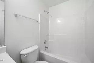 105 Baberton Dr, Apex, NC 27502 - Photo 27