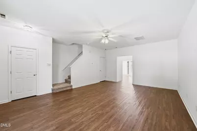 105 Baberton Drive, Apex, NC 27502 - Photo 7