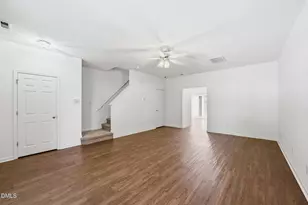 105 Baberton Dr, Apex, NC 27502 - Photo 7