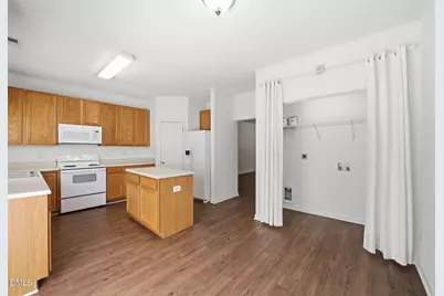 105 Baberton Drive, Apex, NC 27502 - Photo 11