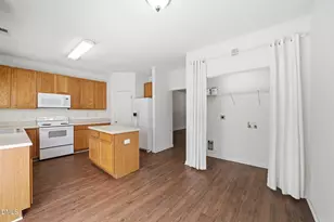 105 Baberton Dr, Apex, NC 27502 - Photo 11