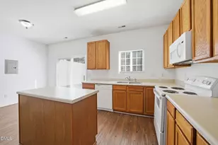 105 Baberton Dr, Apex, NC 27502 - Photo 13