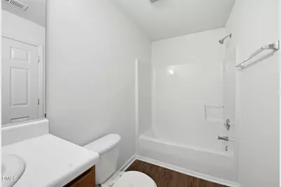 105 Baberton Drive, Apex, NC 27502 - Photo 25