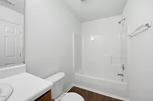 105 Baberton Dr, Apex, NC 27502 - Photo 25