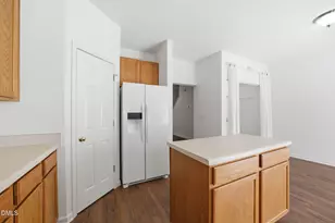 105 Baberton Dr, Apex, NC 27502 - Photo 15