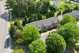 105 Baberton Dr, Apex, NC 27502 - Photo 33
