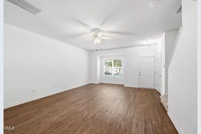 105 Baberton Drive, Apex, NC 27502 - Photo 9