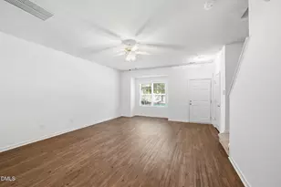 105 Baberton Dr, Apex, NC 27502 - Photo 9