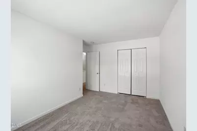 105 Baberton Drive, Apex, NC 27502 - Photo 31