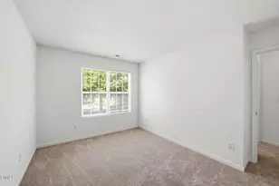 105 Baberton Dr, Apex, NC 27502 - Photo 27