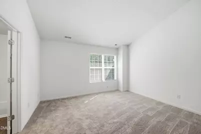105 Baberton Drive, Apex, NC 27502 - Photo 19