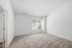 105 Baberton Dr, Apex, NC 27502 - Photo 19
