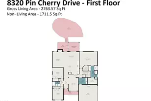 8320 Pin Cherry Dr, Willow Springs, NC 27592 - Photo 47