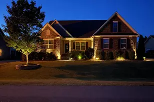 8320 Pin Cherry Dr, Willow Springs, NC 27592 - Photo 3