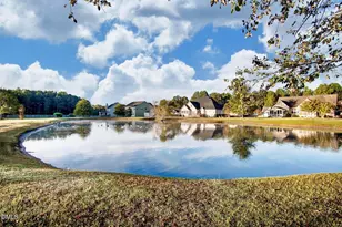 8320 Pin Cherry Dr, Willow Springs, NC 27592 - Photo 45