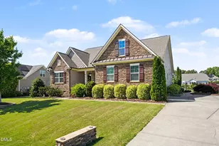 8320 Pin Cherry Dr, Willow Springs, NC 27592 - Photo 41