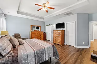8320 Pin Cherry Dr, Willow Springs, NC 27592 - Photo 11