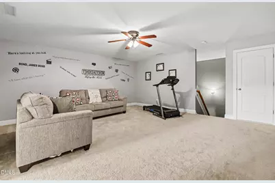 8320 Pin Cherry Drive, Willow Springs, NC 27592 - Photo 25