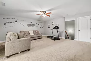 8320 Pin Cherry Dr, Willow Springs, NC 27592 - Photo 25