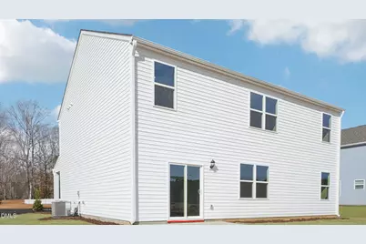 149 Saddle Mare Street, Clayton, NC 27520 - Photo 41