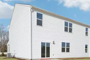 149 Saddle Mare St, Clayton, NC 27520 - Photo 41