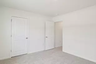 149 Saddle Mare St, Clayton, NC 27520 - Photo 33