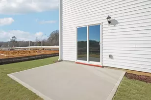 149 Saddle Mare St, Clayton, NC 27520 - Photo 39