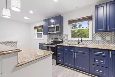4030 Southview Drive, Greensboro, NC 27407 - Photo 9
