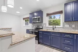 4030 Southview Dr, Greensboro, NC 27407 - Photo 9