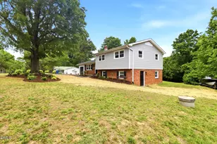 4030 Southview Dr, Greensboro, NC 27407 - Photo 21