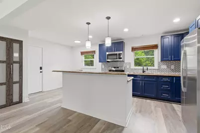 4030 Southview Drive, Greensboro, NC 27407 - Photo 7