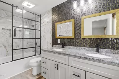 4030 Southview Drive, Greensboro, NC 27407 - Photo 13