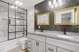 4030 Southview Dr, Greensboro, NC 27407 - Photo 13