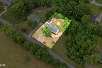 4030 Southview Drive, Greensboro, NC 27407 - Photo 23