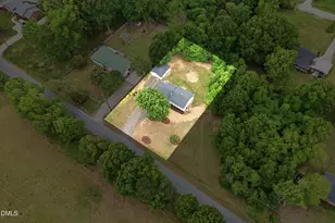 4030 Southview Dr, Greensboro, NC 27407 - Photo 23