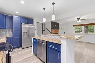 4030 Southview Dr, Greensboro, NC 27407 - Photo 11