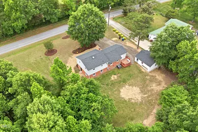 4030 Southview Drive, Greensboro, NC 27407 - Photo 25