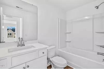 30 Evie Way, Lillington, NC 27546 - Photo 17