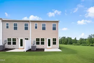30 Evie Wy, Lillington, NC 27546 - Photo 23