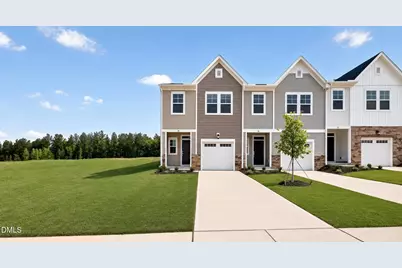 30 Evie Way, Lillington, NC 27546 - Photo 1