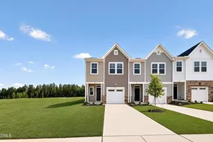30 Evie Wy, Lillington, NC 27546 - Photo 1